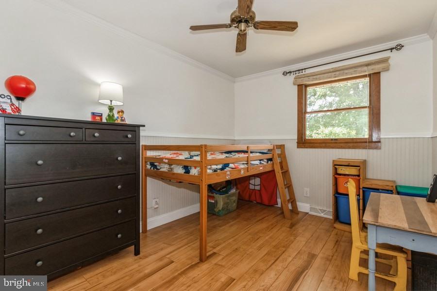 818 Johns Road Cherry Hill, NJ 08034 - Photo 18 of 29