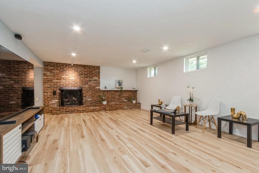 818 Johns Road Cherry Hill, NJ 08034 - Photo 21 of 29