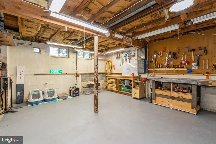 818 Johns Road Cherry Hill, NJ 08034 - Photo 24 of 29