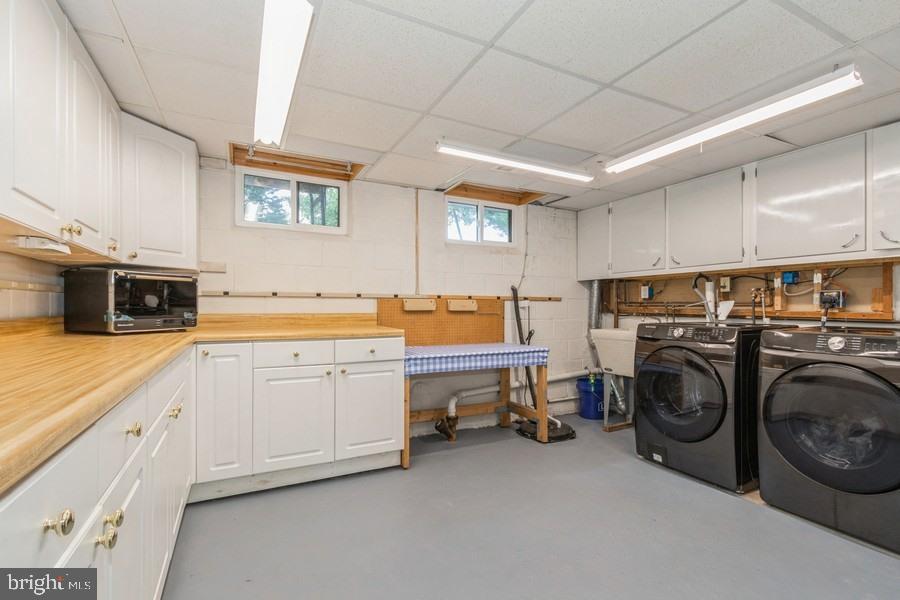 818 Johns Road Cherry Hill, NJ 08034 - Photo 25 of 29