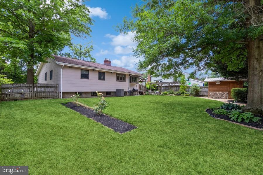 818 Johns Road Cherry Hill, NJ 08034 - Photo 29 of 29