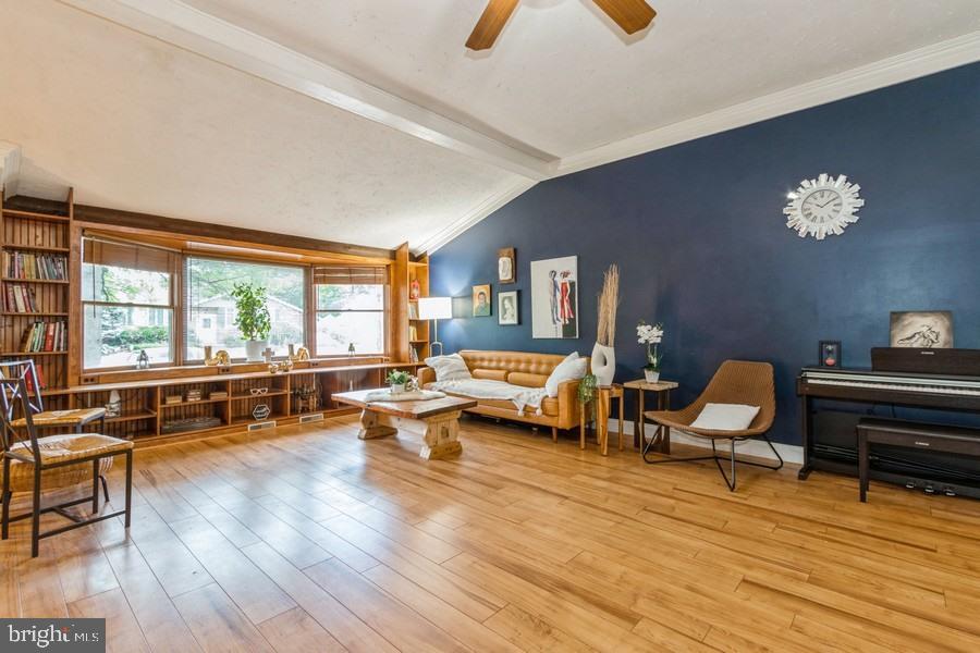 818 Johns Road Cherry Hill, NJ 08034 - Photo 5 of 29