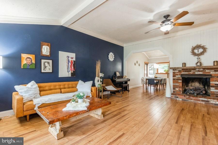 818 Johns Road Cherry Hill, NJ 08034 - Photo 7 of 29