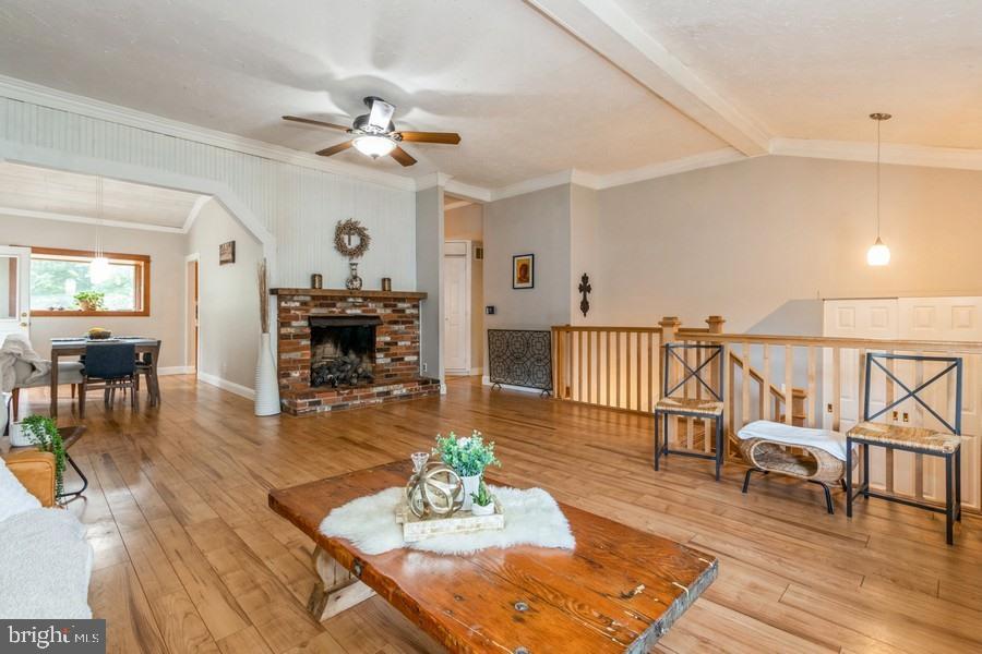 818 Johns Road Cherry Hill, NJ 08034 - Photo 8 of 29