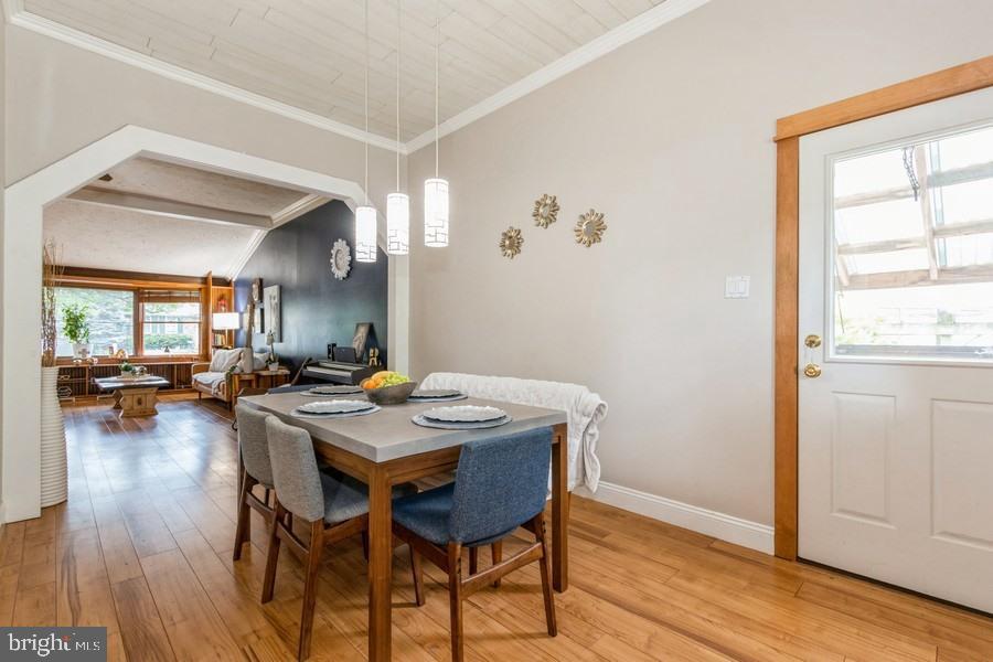 818 Johns Road Cherry Hill, NJ 08034 - Photo 9 of 29