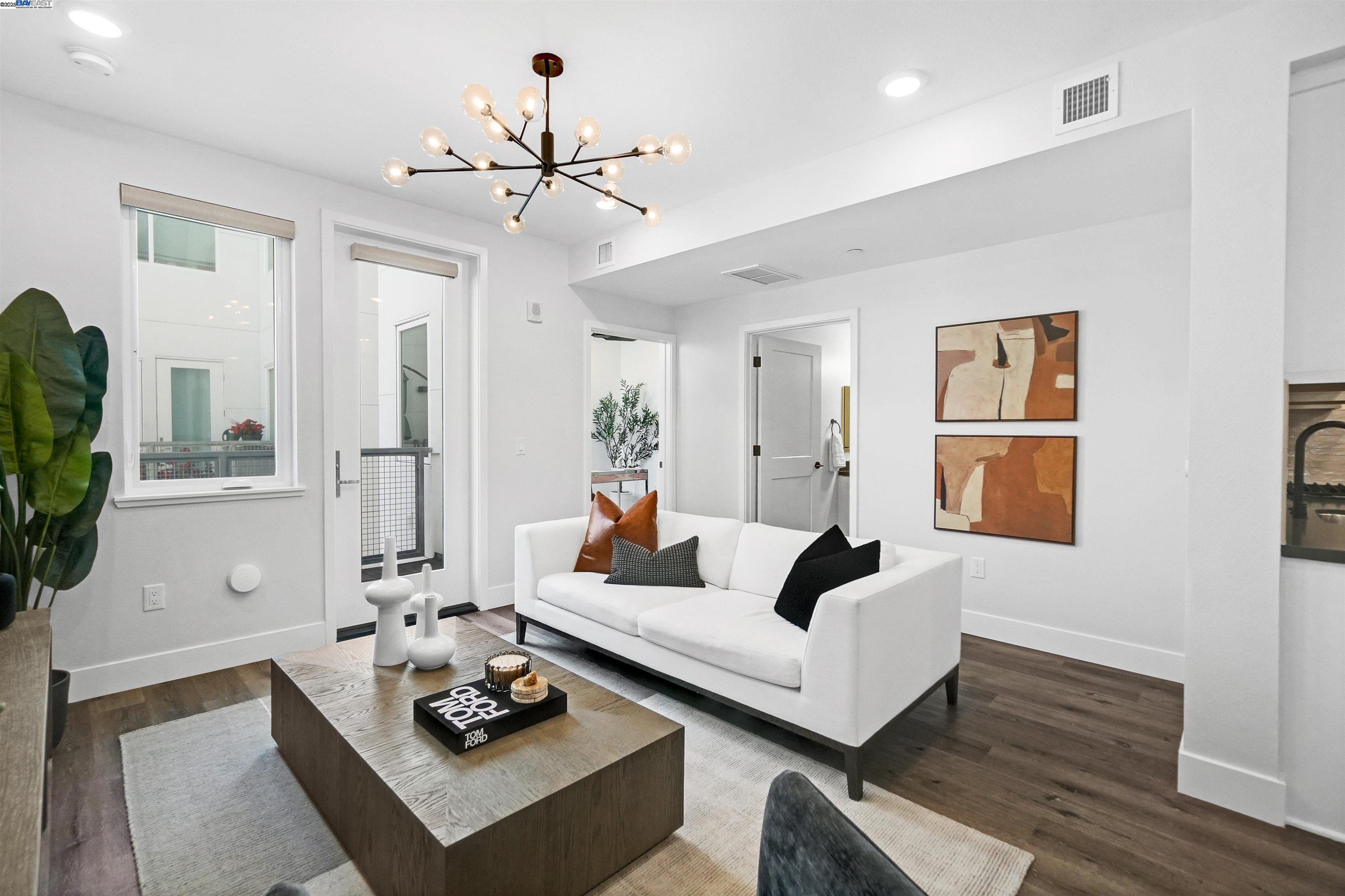 42111 Osgood Road, Unit 418 Fremont, CA 94539 - Photo 1 of 1 Gallery Image 1
