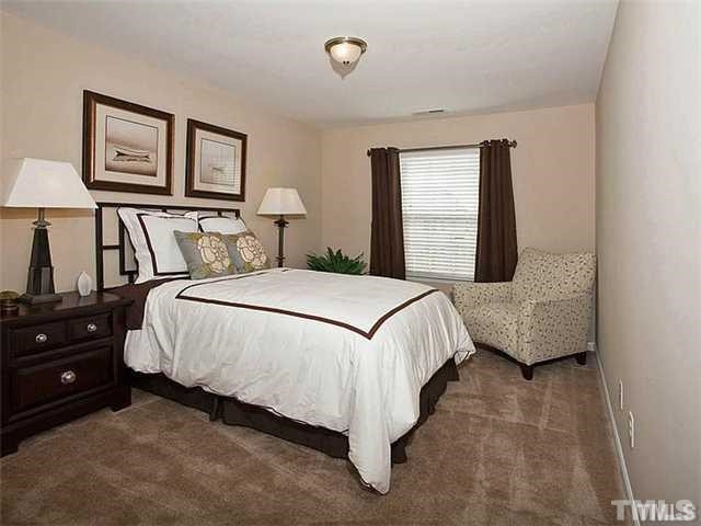 404 Leighann Ridge Lane Rolesville, NC 27571 - Photo 6 of 16 Photo 6