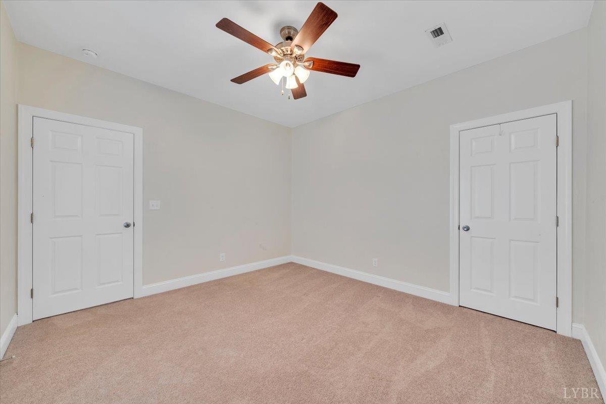 2677 Tolers Ferry Road Huddleston, VA 24104 - Photo 41 of 57