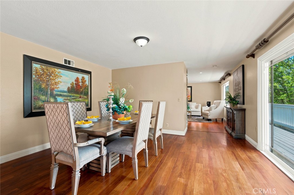 2169 Rocky View Road Diamond Bar, CA 91765 - Photo 14 of 75