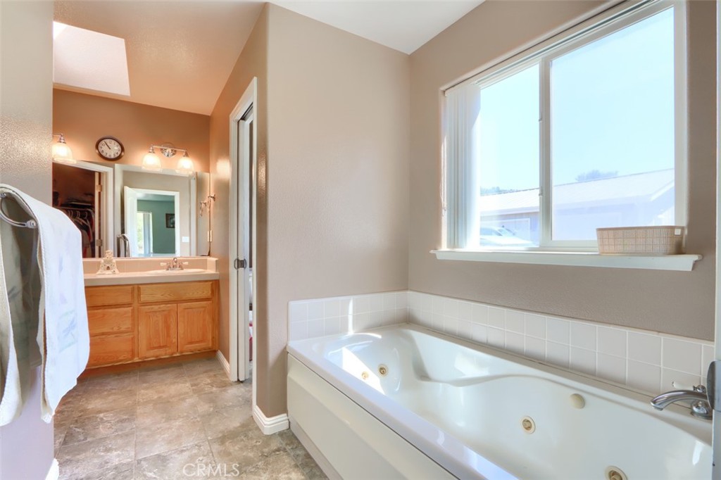 4078 Live Oak Road Mariposa, CA 95338 - Photo 24 of 63