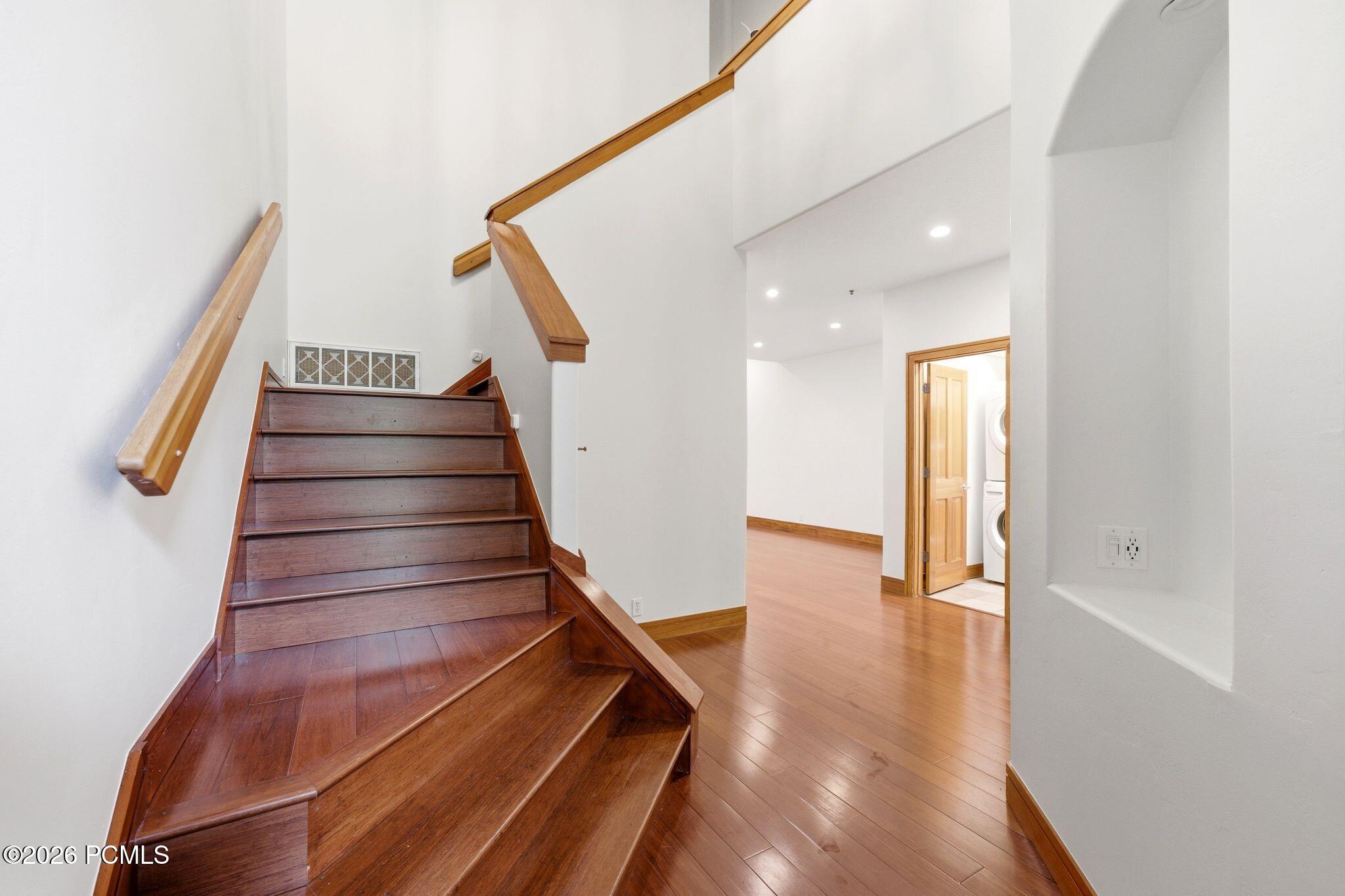 2680 Gallivan Loop, Unit 54 Park City, UT 84060 - Photo 11 of 38