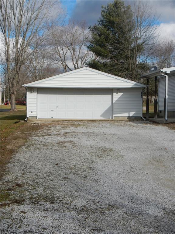 369 Cool Evening Road Cloverdale, IN 46120 - Photo 14 of 60 Gallery Image 14