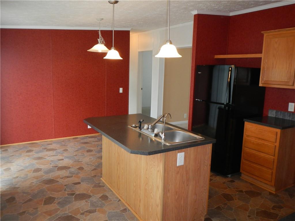 369 Cool Evening Road Cloverdale, IN 46120 - Photo 22 of 60 Gallery Image 22