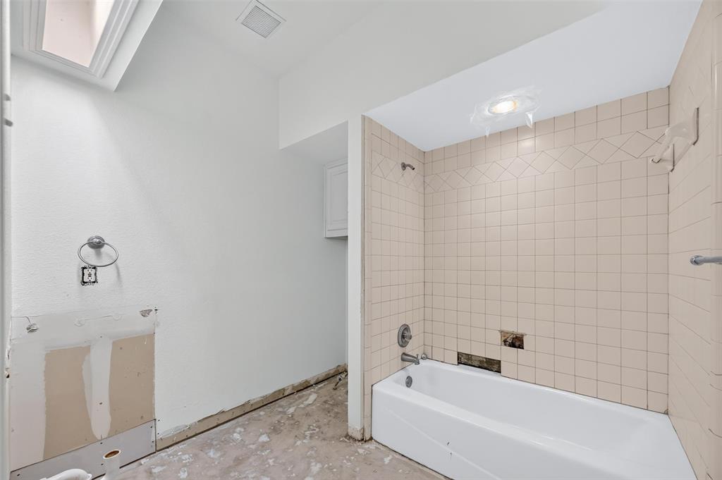6710 Windrock Road Dallas, TX 75252 - Photo 24 of 39 Gallery Image 24