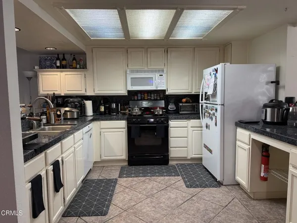 $659,000 | 2579 Northstar Cove, Port Hueneme, CA 93041