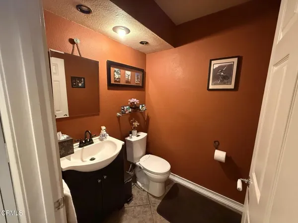 $659,000 | 2579 Northstar Cove, Port Hueneme, CA 93041