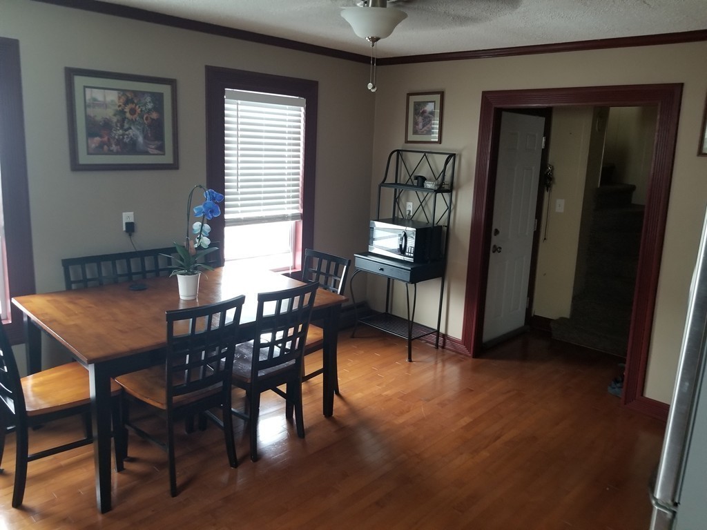84 Church Street Fall River, MA 02724 - Photo 10 of 30 Gallery Image 10