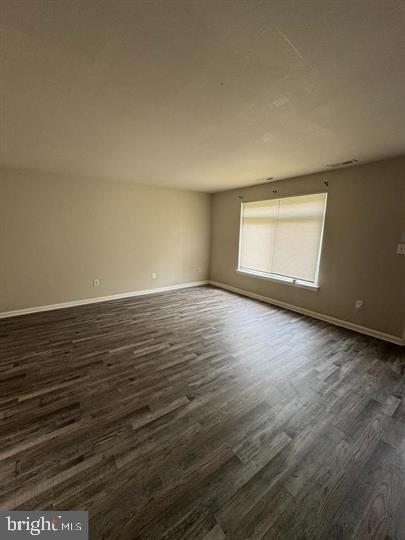 1919 Addison Road South District Heights, MD 20747 - Photo 7 of 8 Spacious room with natural light.