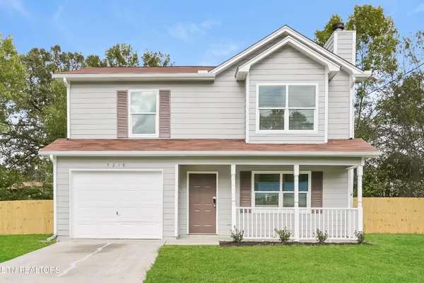 $2,115 | 7218 Ashford Glen Drive, Knoxville, TN 37918