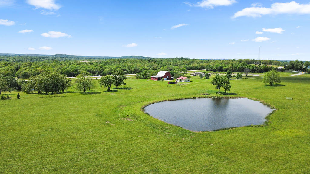 0 State Rd Aa Fair Grove, MO 65648 - Photo 3 of 7 DJI_0662(1)