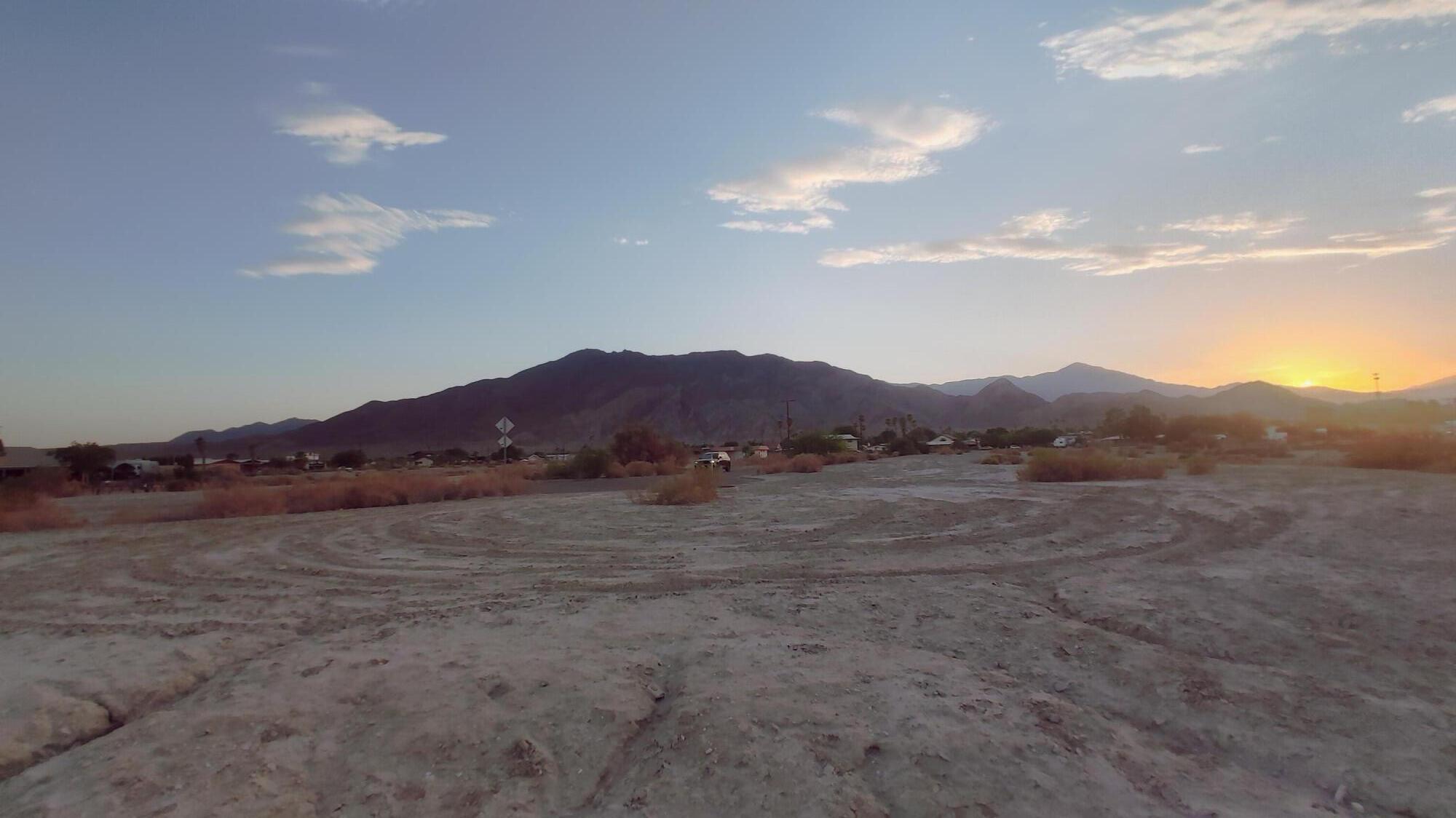 3778 Capri Road Thermal, CA 92274 - Photo 1 of 14 1