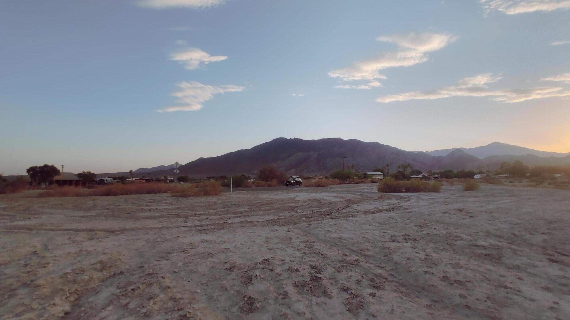 3778 Capri Road Thermal, CA 92274 - Photo 11 of 14 11