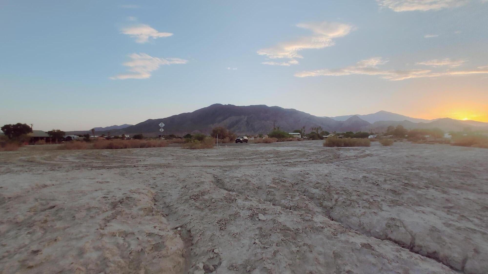 3778 Capri Road Thermal, CA 92274 - Photo 12 of 14 12