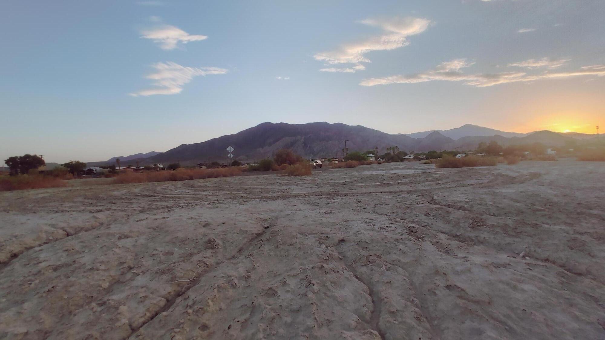 3778 Capri Road Thermal, CA 92274 - Photo 13 of 14 13