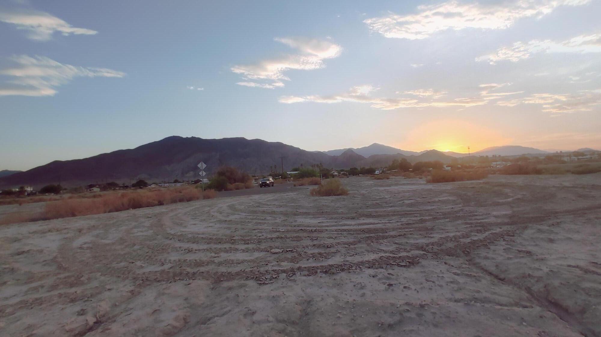 3778 Capri Road Thermal, CA 92274 - Photo 2 of 14 2