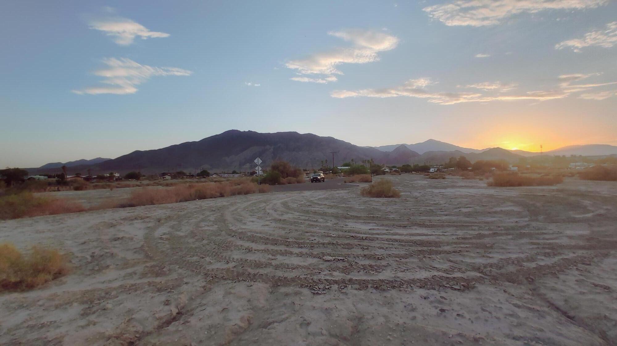 3778 Capri Road Thermal, CA 92274 - Photo 3 of 14 3