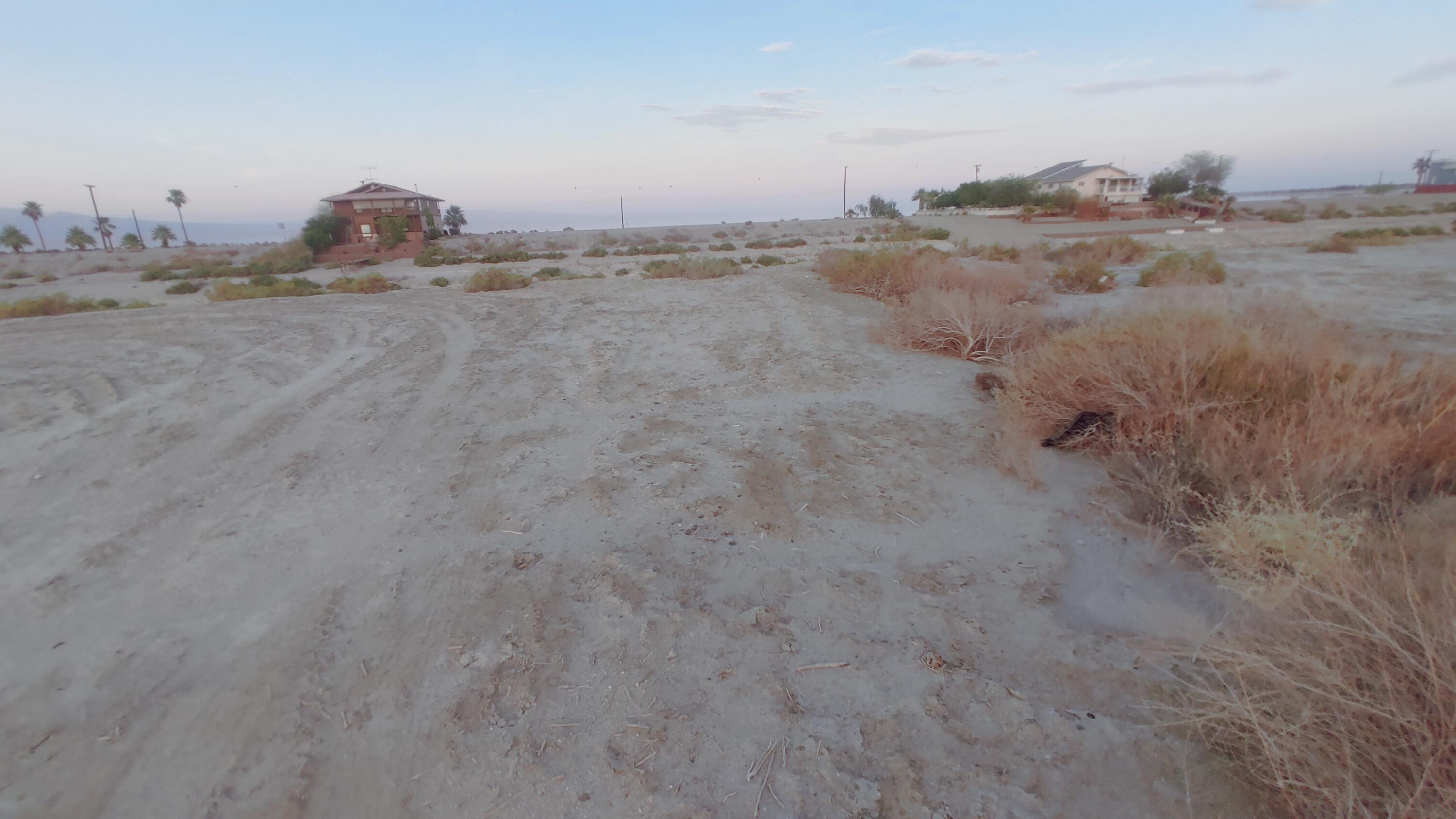 3778 Capri Road Thermal, CA 92274 - Photo 5 of 14 5