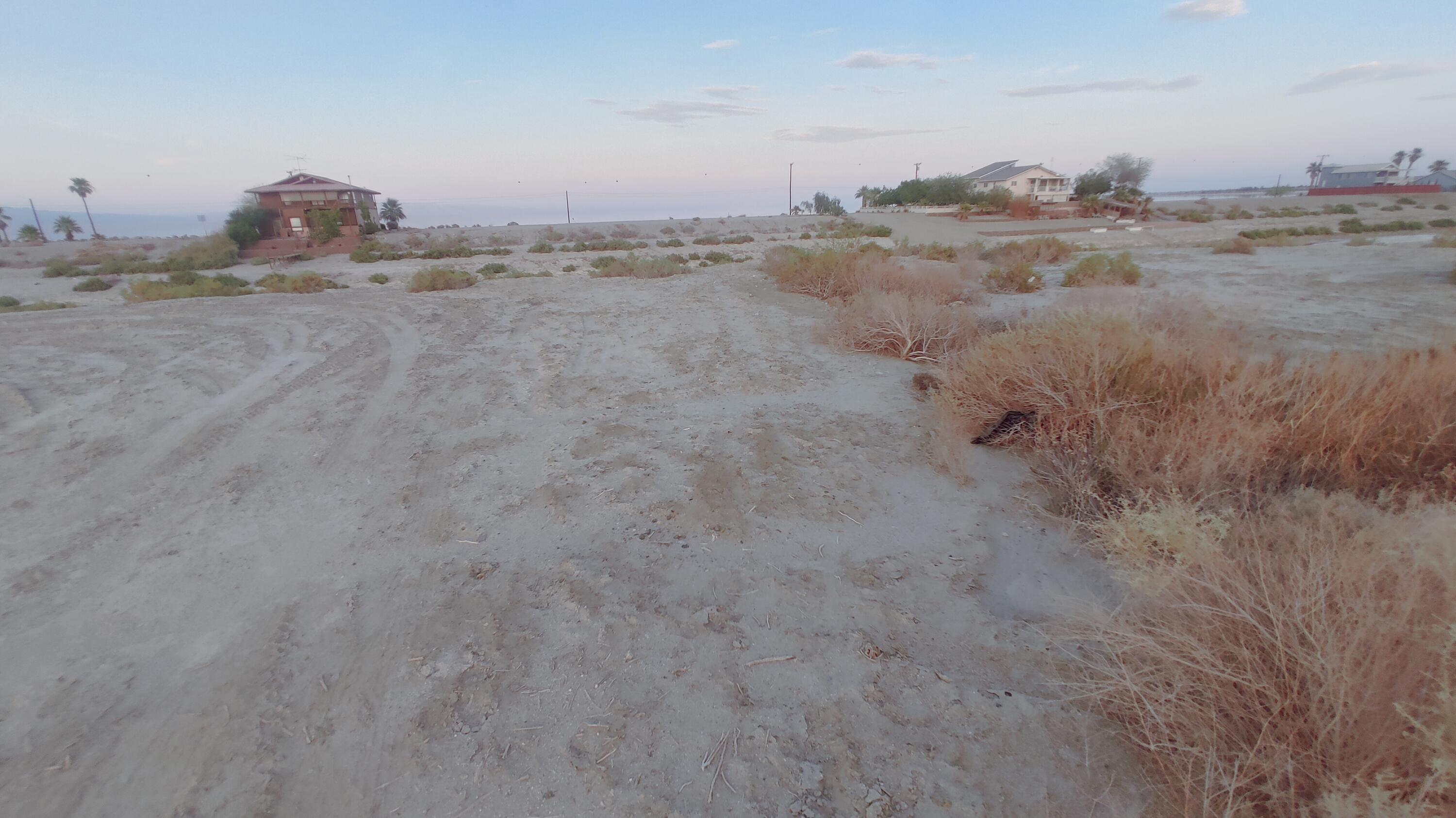 3778 Capri Road Thermal, CA 92274 - Photo 6 of 14 6