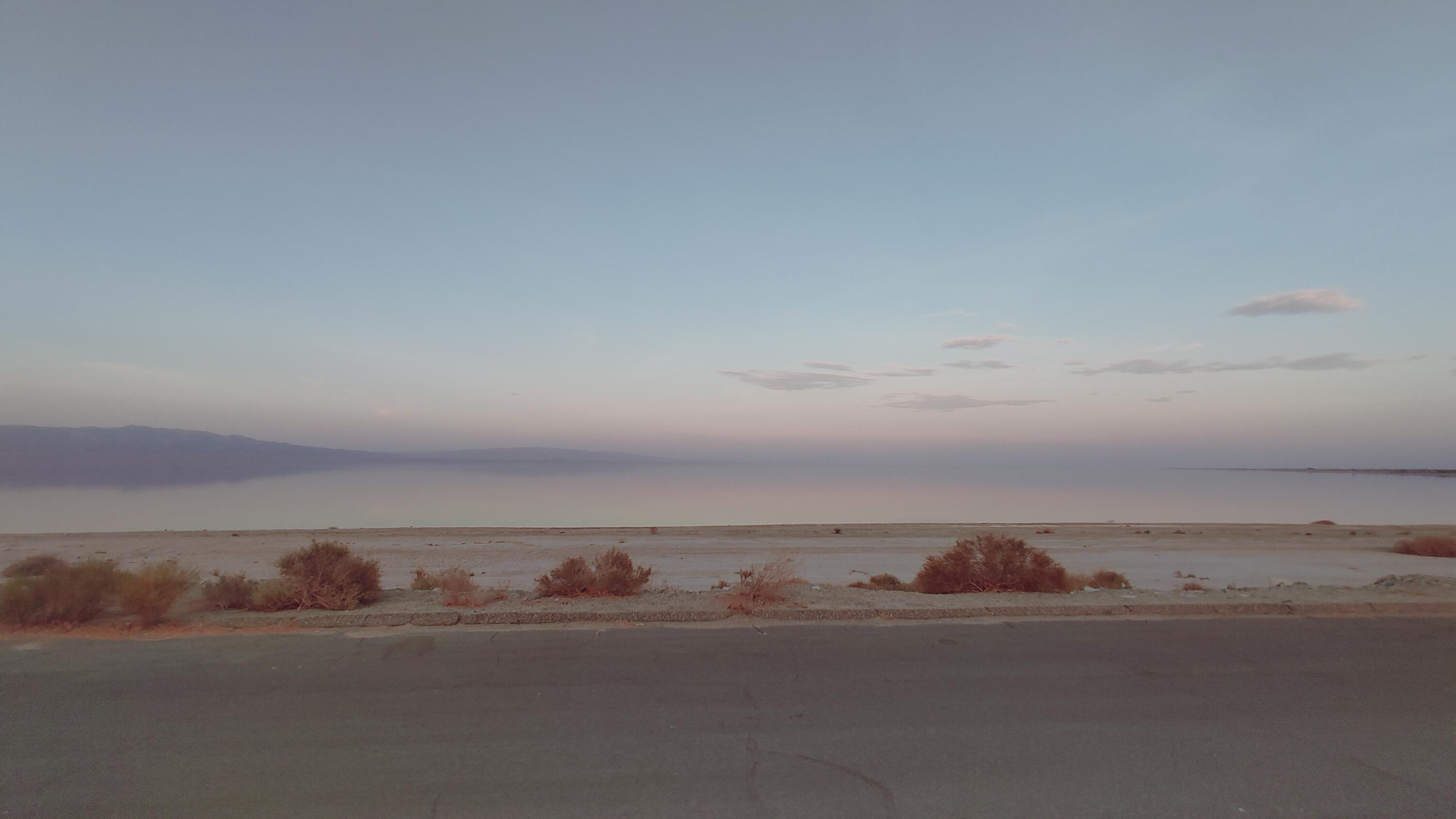 3778 Capri Road Thermal, CA 92274 - Photo 7 of 14 7