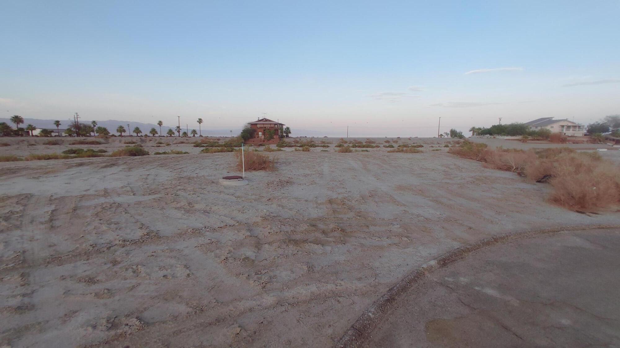 3778 Capri Road Thermal, CA 92274 - Photo 8 of 14 8