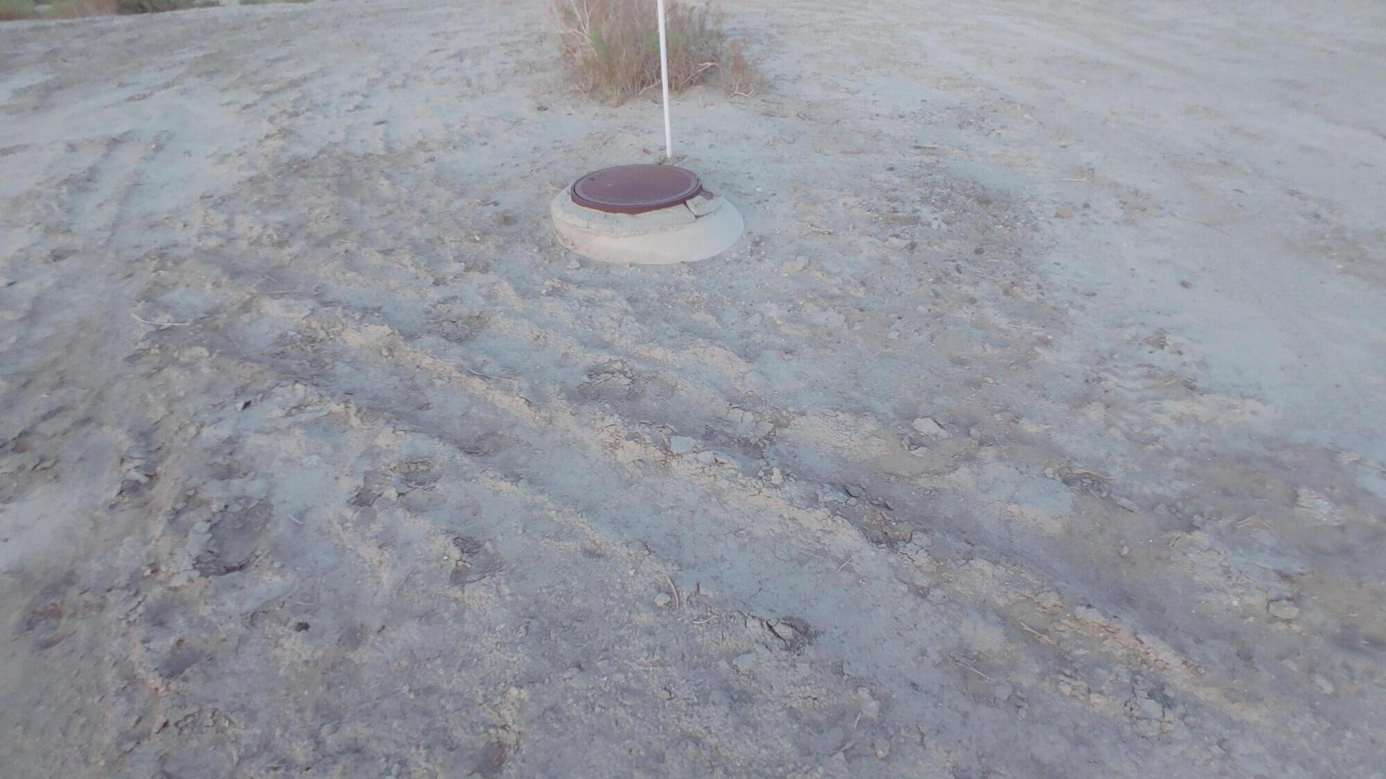 3778 Capri Road Thermal, CA 92274 - Photo 9 of 14 9