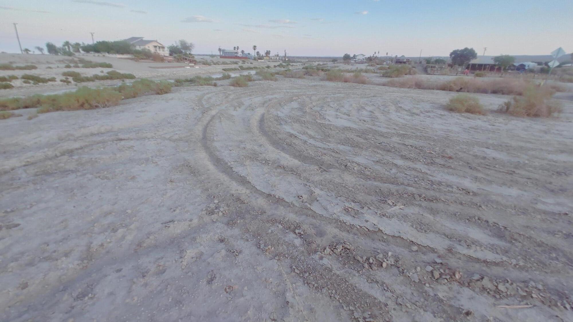 3778 Capri Road Thermal, CA 92274 - Photo 10 of 14 10