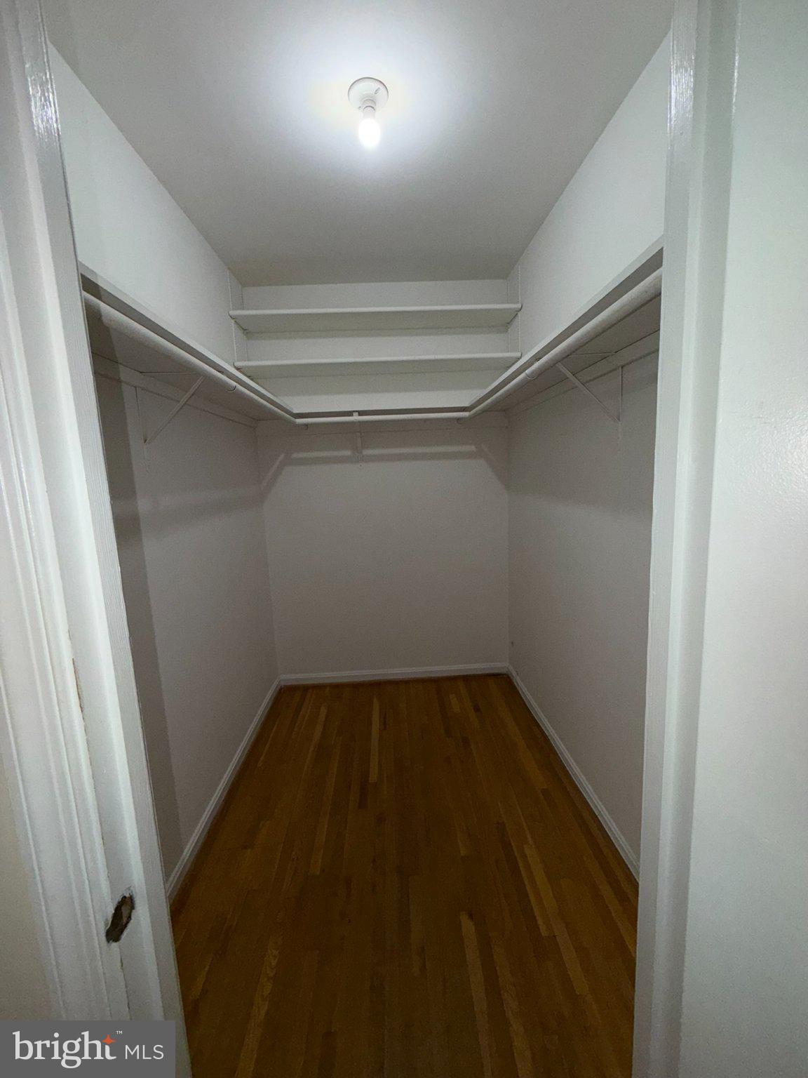 1708 Woodwell Road Silver Spring, MD 20906 - Photo 18 of 81 Gallery Image 18