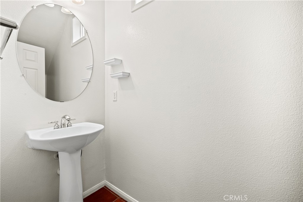 10 Amy Way Ladera Ranch, CA 92694 - Photo 8 of 32