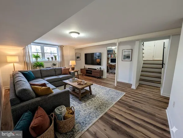 $289,900 | 412 East Lincoln Avenue, Salisbury, MD 21804