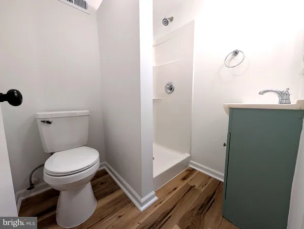 $289,900 | 412 East Lincoln Avenue, Salisbury, MD 21804
