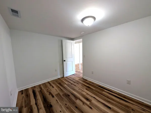 $289,900 | 412 East Lincoln Avenue, Salisbury, MD 21804