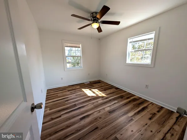$289,900 | 412 East Lincoln Avenue, Salisbury, MD 21804