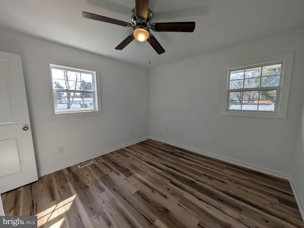 $289,900 | 412 East Lincoln Avenue, Salisbury, MD 21804