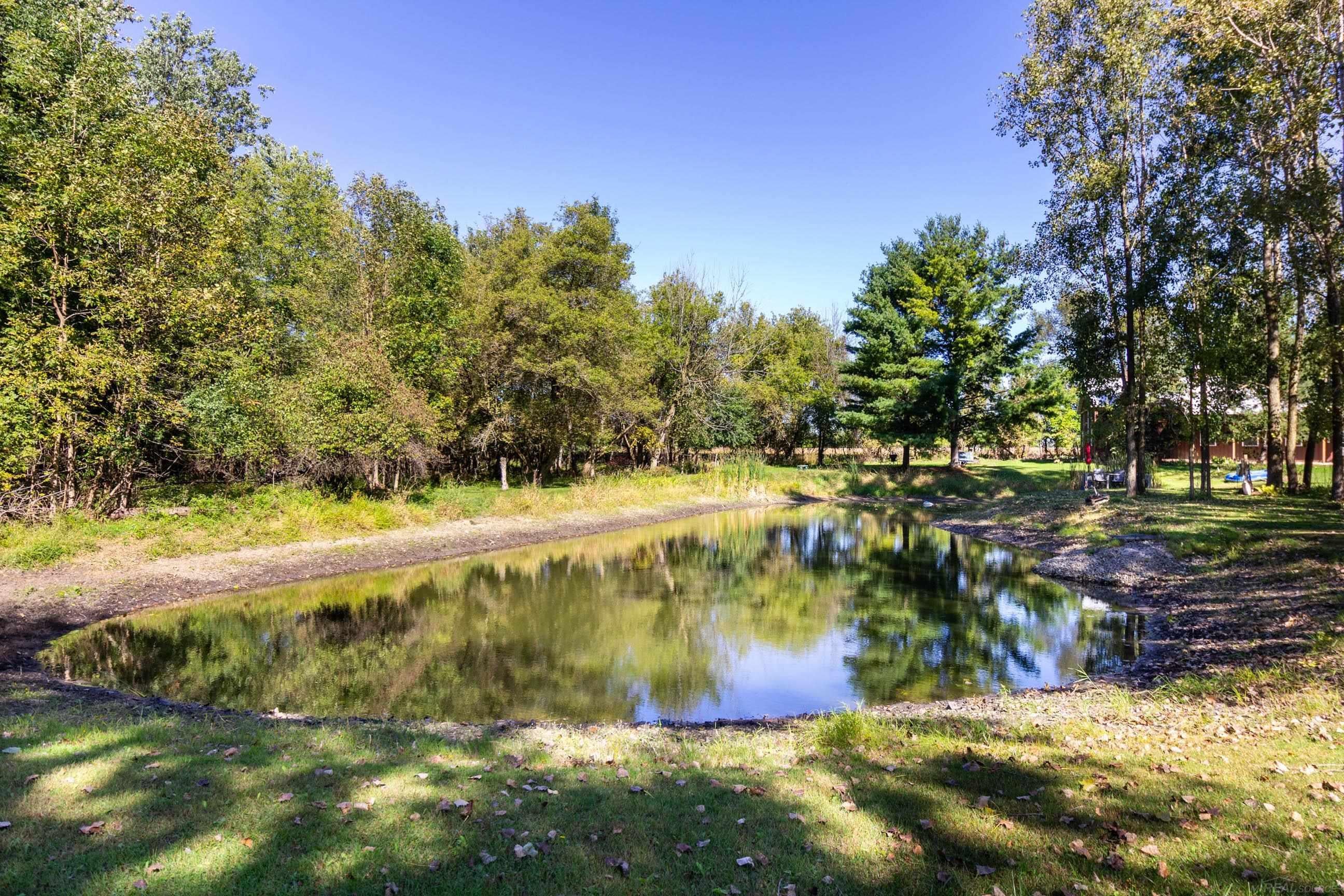 6845 Kelly Road Yale, MI 48097 - Photo 53 of 66 Gallery Image 53