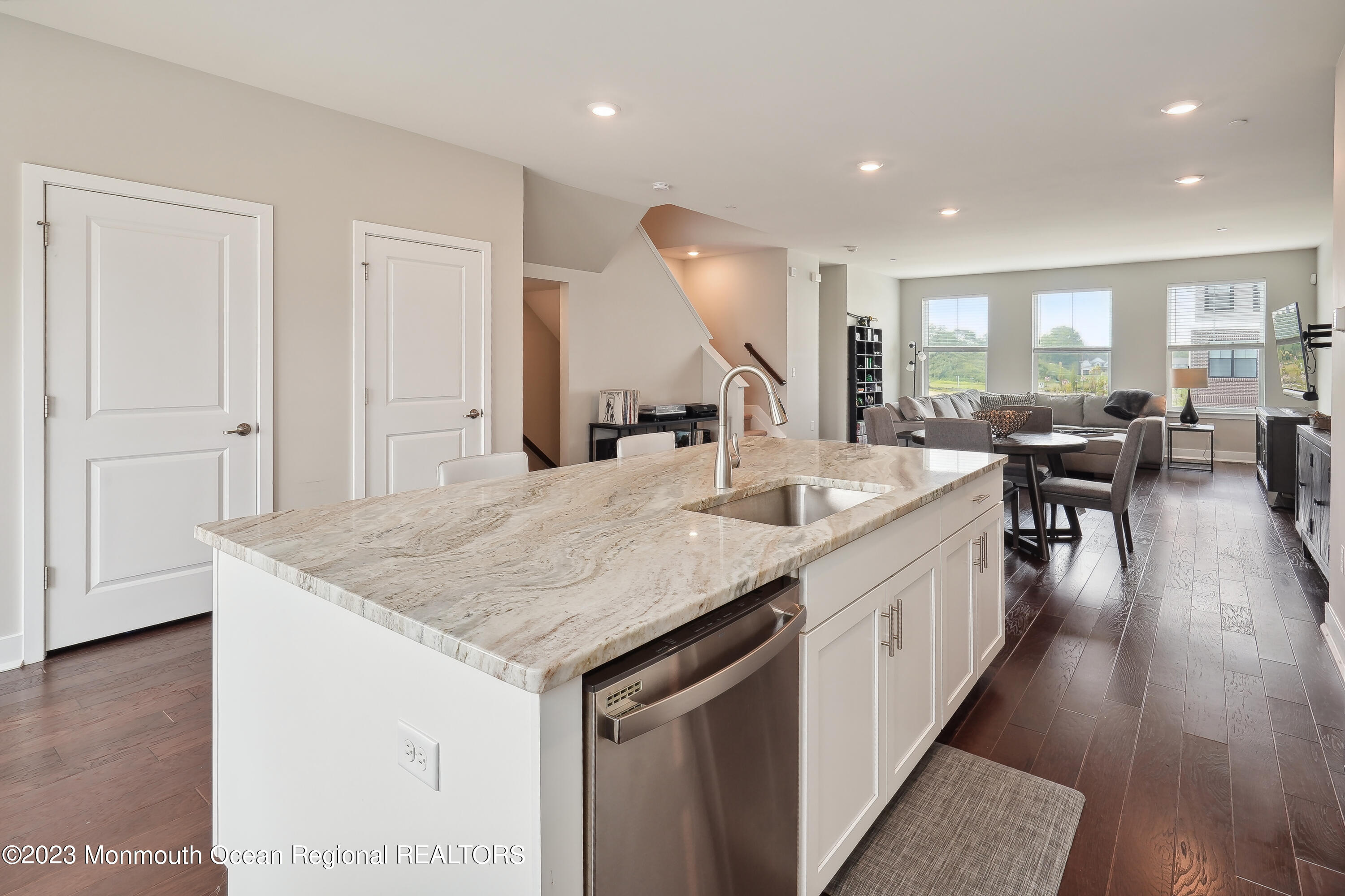 14 Kelly Way Tinton Falls, NJ 07724 - Photo 13 of 29 IMG_6895