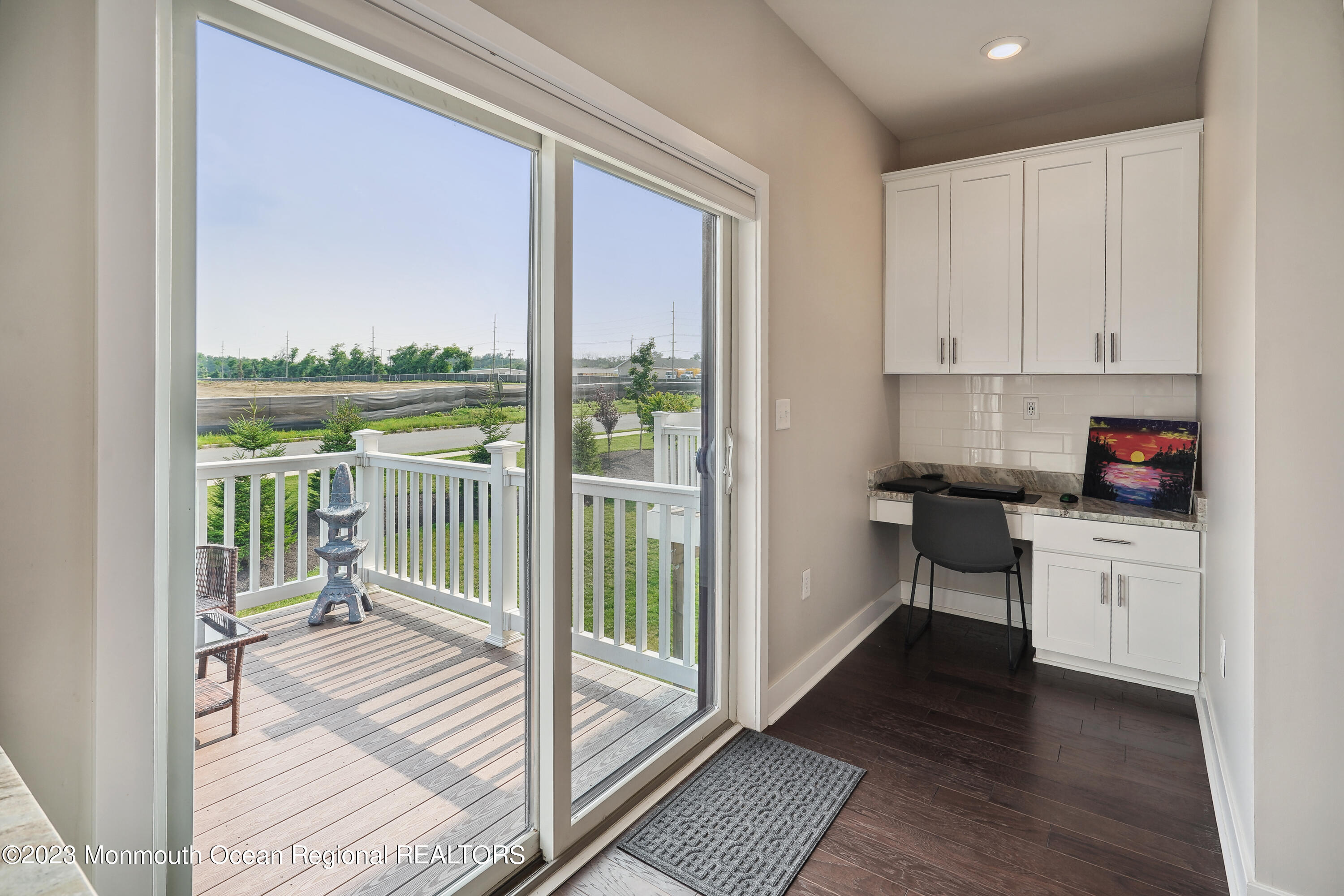 14 Kelly Way Tinton Falls, NJ 07724 - Photo 14 of 29 IMG_6890