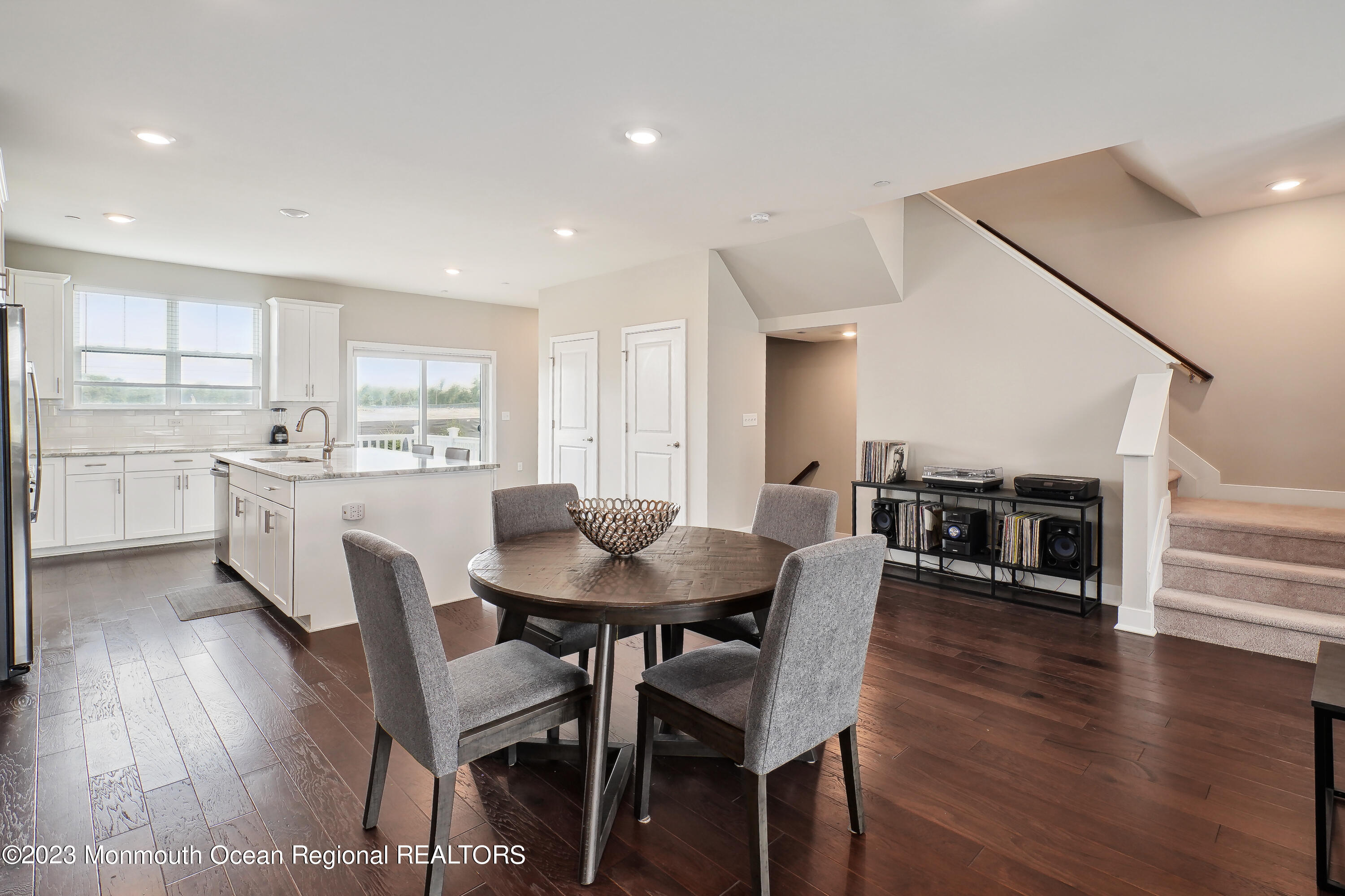 14 Kelly Way Tinton Falls, NJ 07724 - Photo 15 of 29 IMG_6903