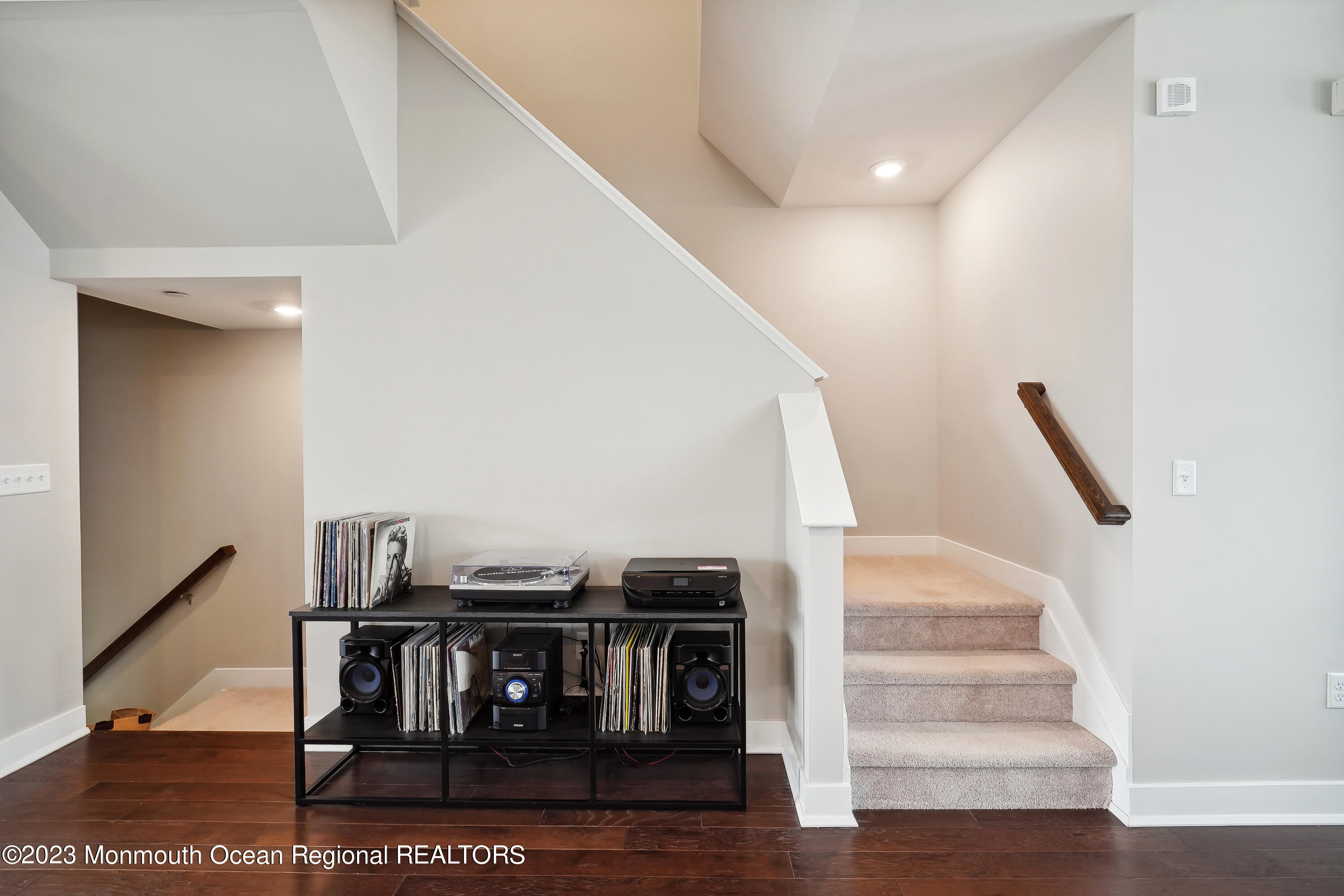 14 Kelly Way Tinton Falls, NJ 07724 - Photo 16 of 29 IMG_6899