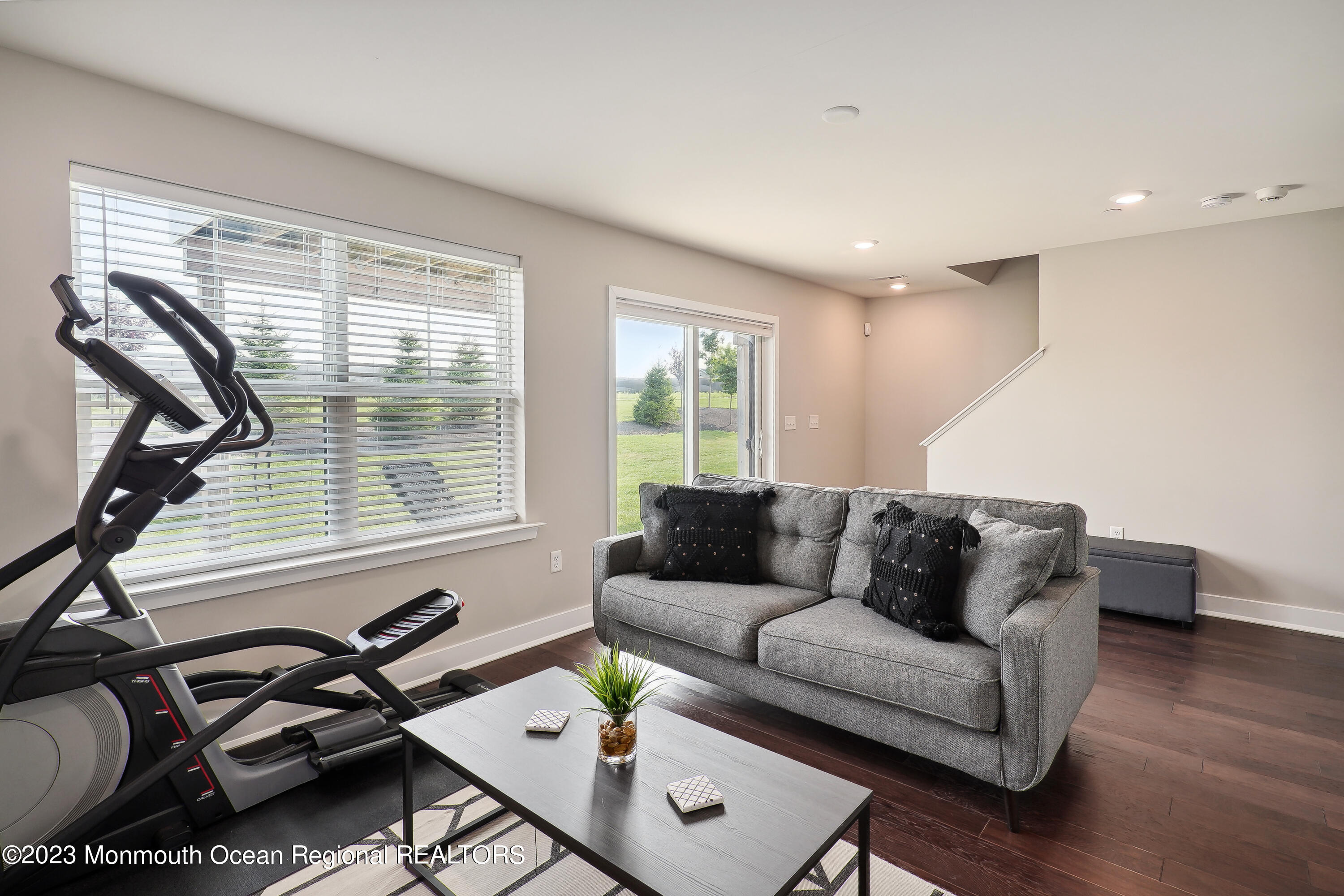 14 Kelly Way Tinton Falls, NJ 07724 - Photo 24 of 29 IMG_6881