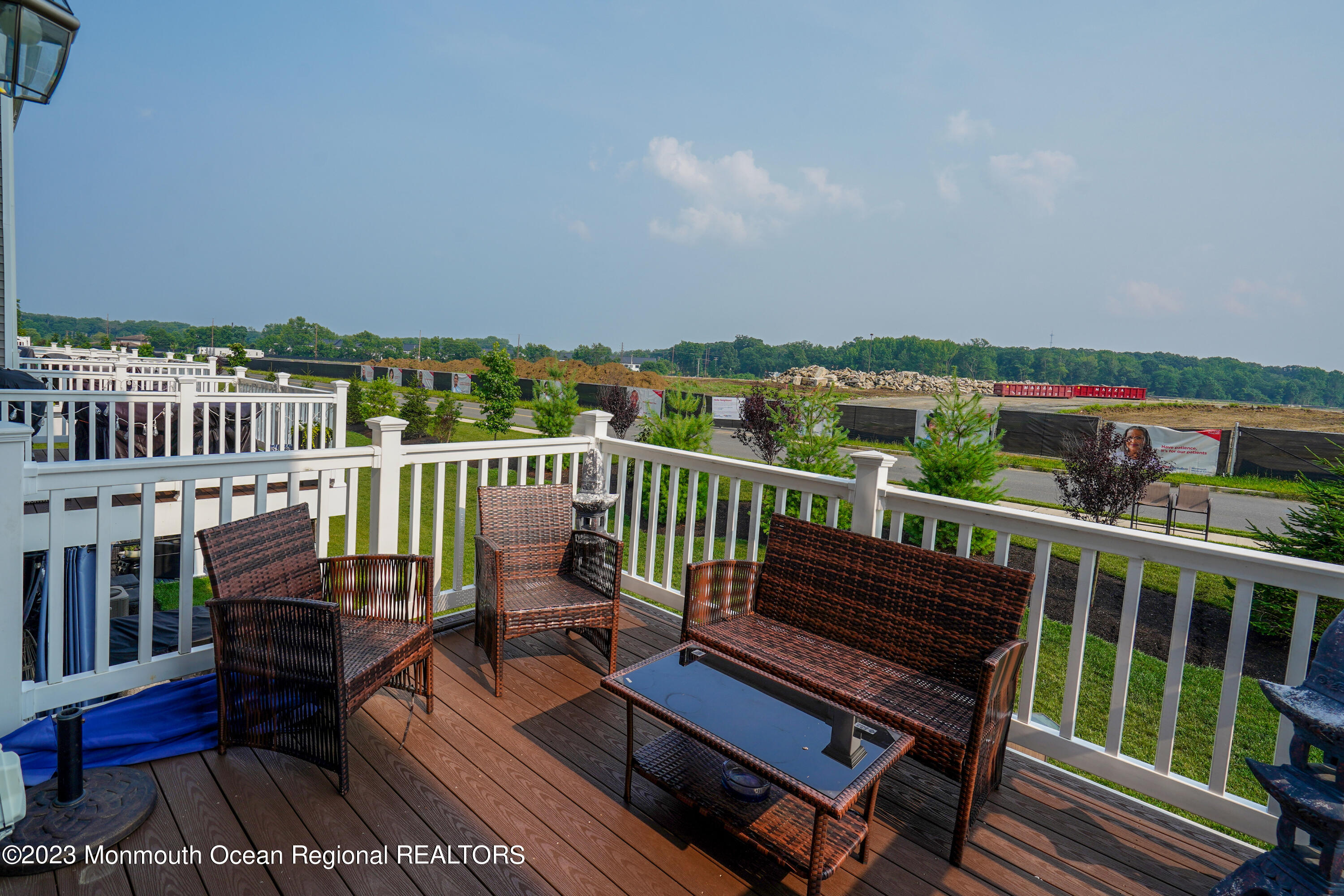 14 Kelly Way Tinton Falls, NJ 07724 - Photo 26 of 29 IMG_6920